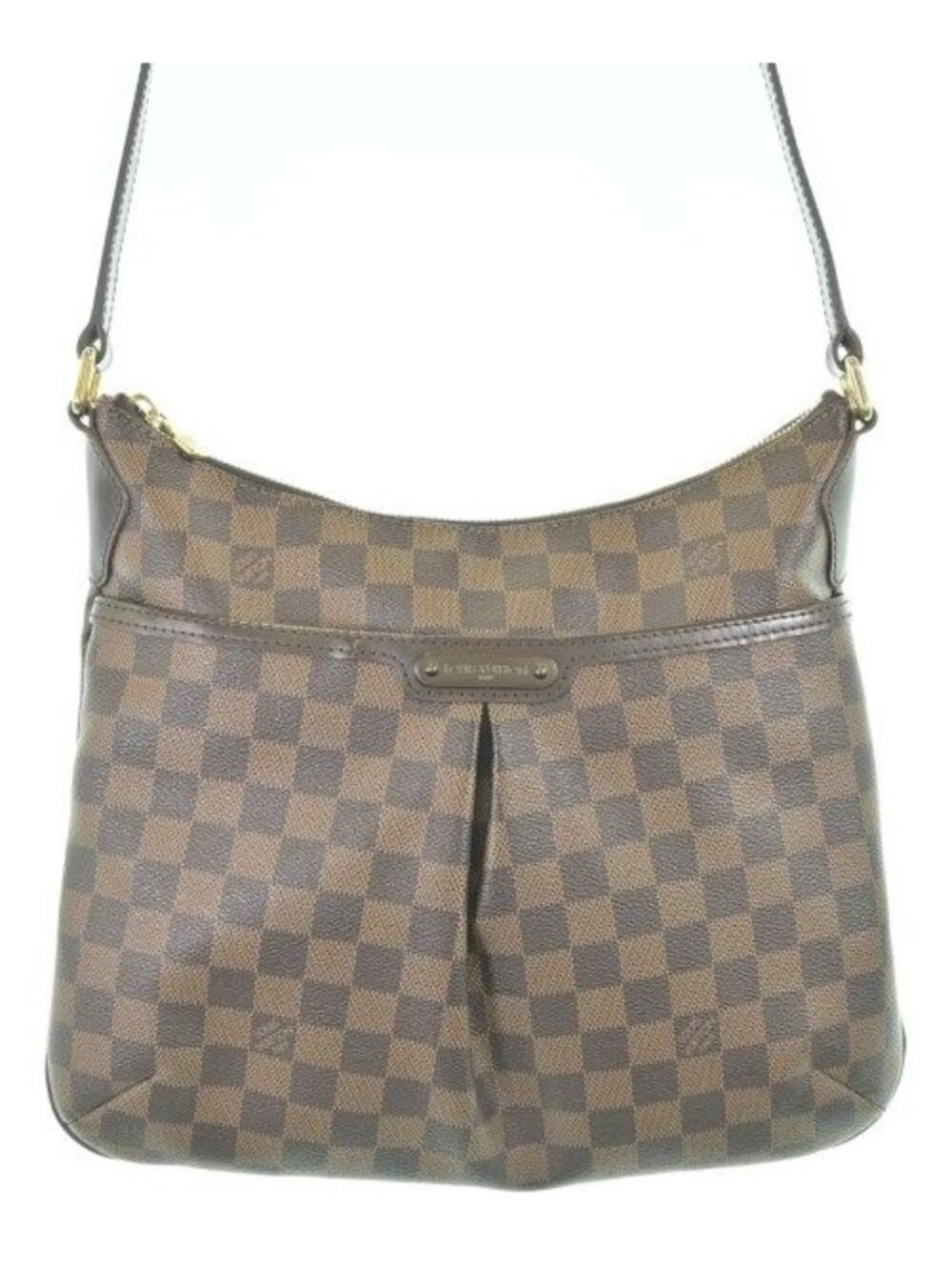 Louis Vuitton Shoulder